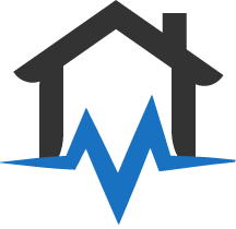 Springdale Foundation Repair Service