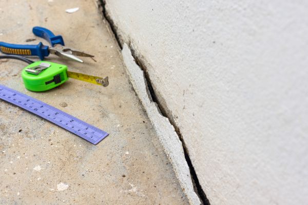 Cost of House Leveling in Springdale