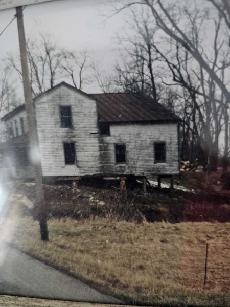 Cost of Foundation Jacking in Springdale