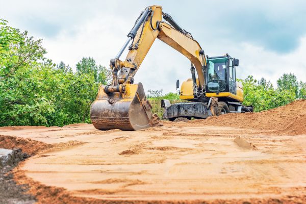 Cost of Home Foundation Leveling in Springdale